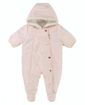 powder-pink-baby-snowsuit