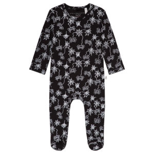 spider-web-onesie