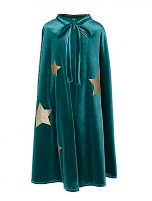 star-cape
