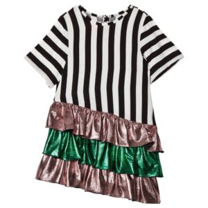 striped-halloween-dress