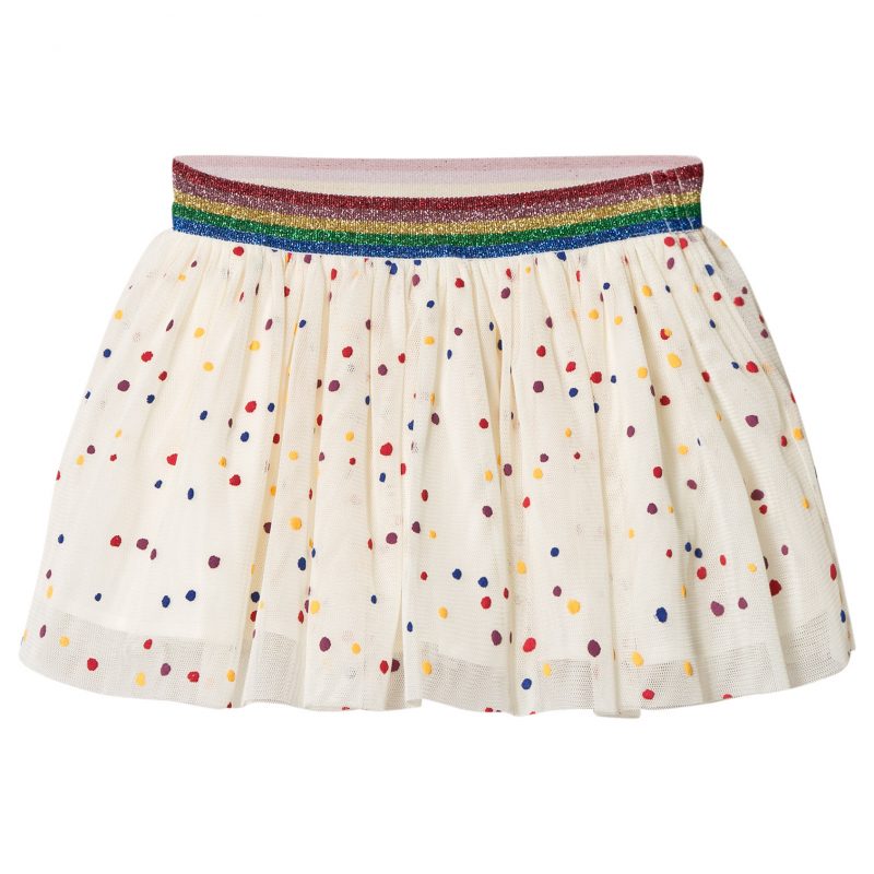 tulle-spotty-skirt