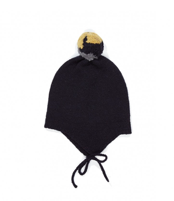 Navy baby hat navy-baby-hat