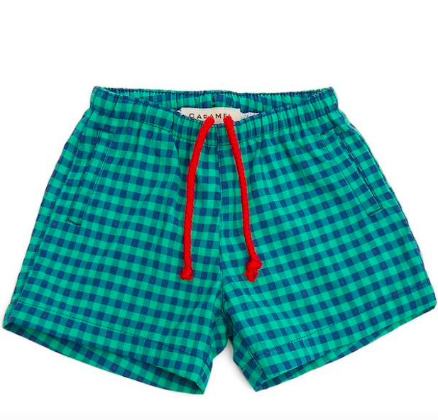 Swim shorts check-baby-swim-shorts