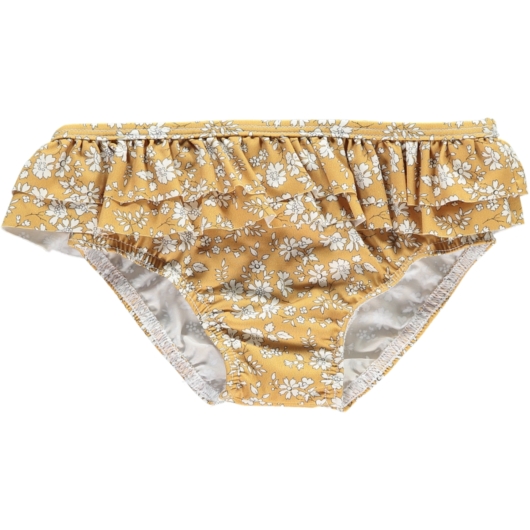 Baby swim pants liberty-print-swim-pants