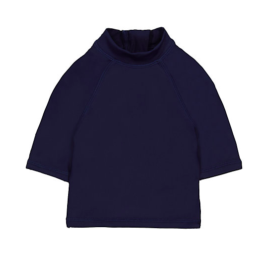 Navy rash vest navy-baby-rash-vest