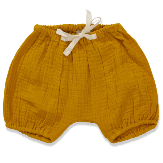 Mustard bloomers baby-boy-mustard-bloomers