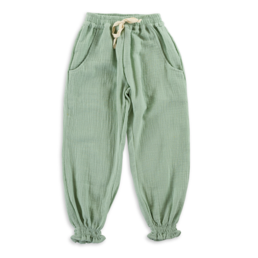 Muslin trousers duck-egg-muslin-trousers