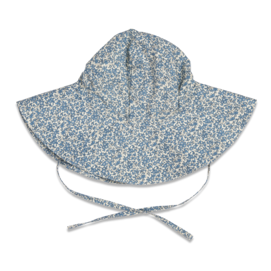 Liberty sun hat girls-liberty-sun-hat