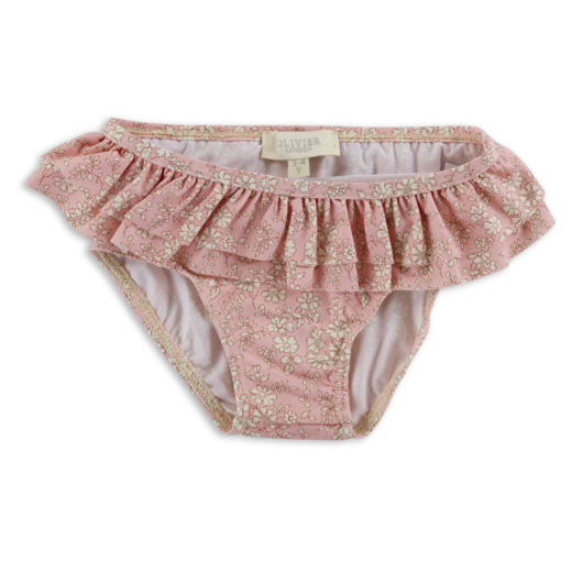Swim pants liberty-print-swim-pants