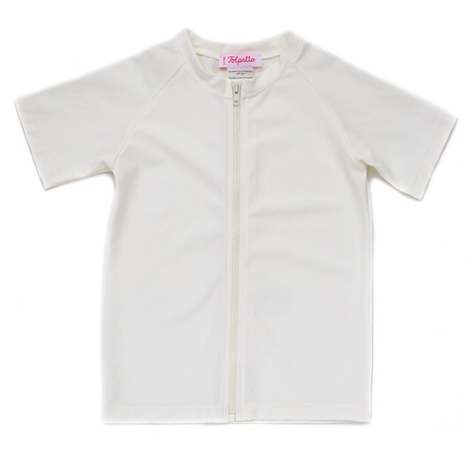 Ivory rash vest ivory-rash-vest