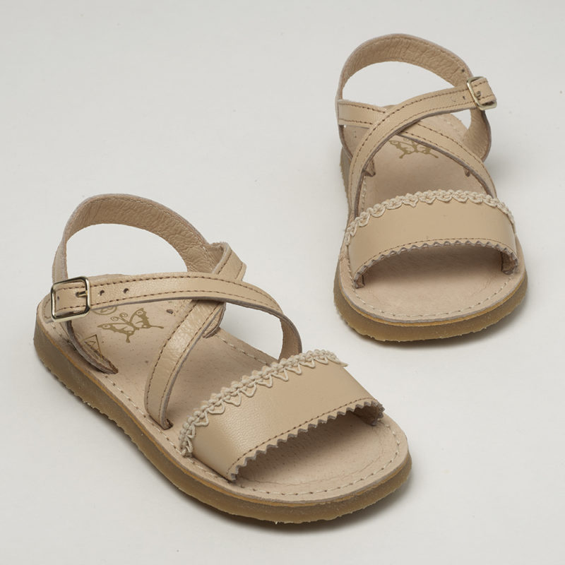 girls-first-walker-sandals