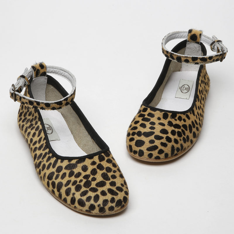 girls-leopard-party-shoes