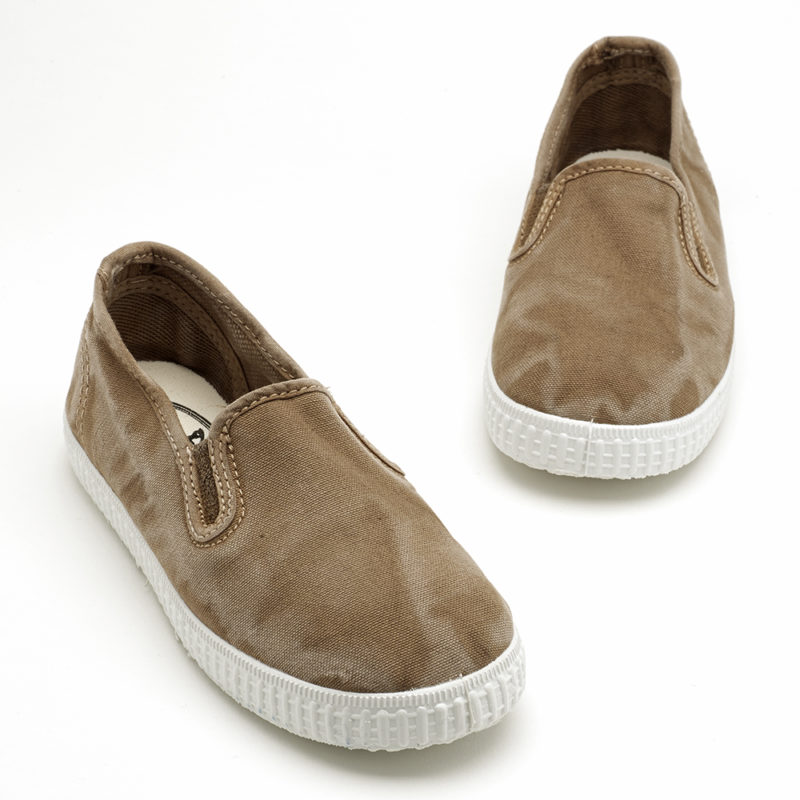 kids-canvas-shoes