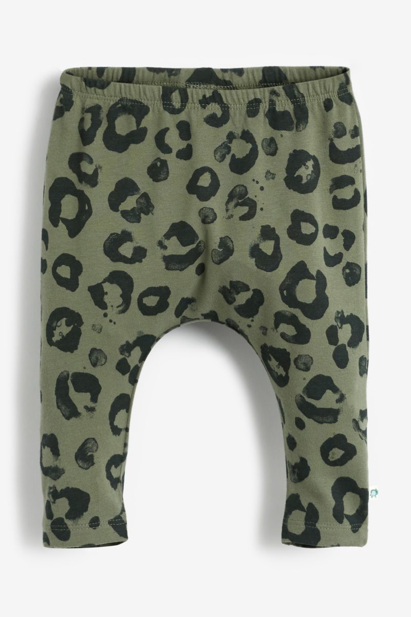 Leopard leggings leopard-baby-leggings