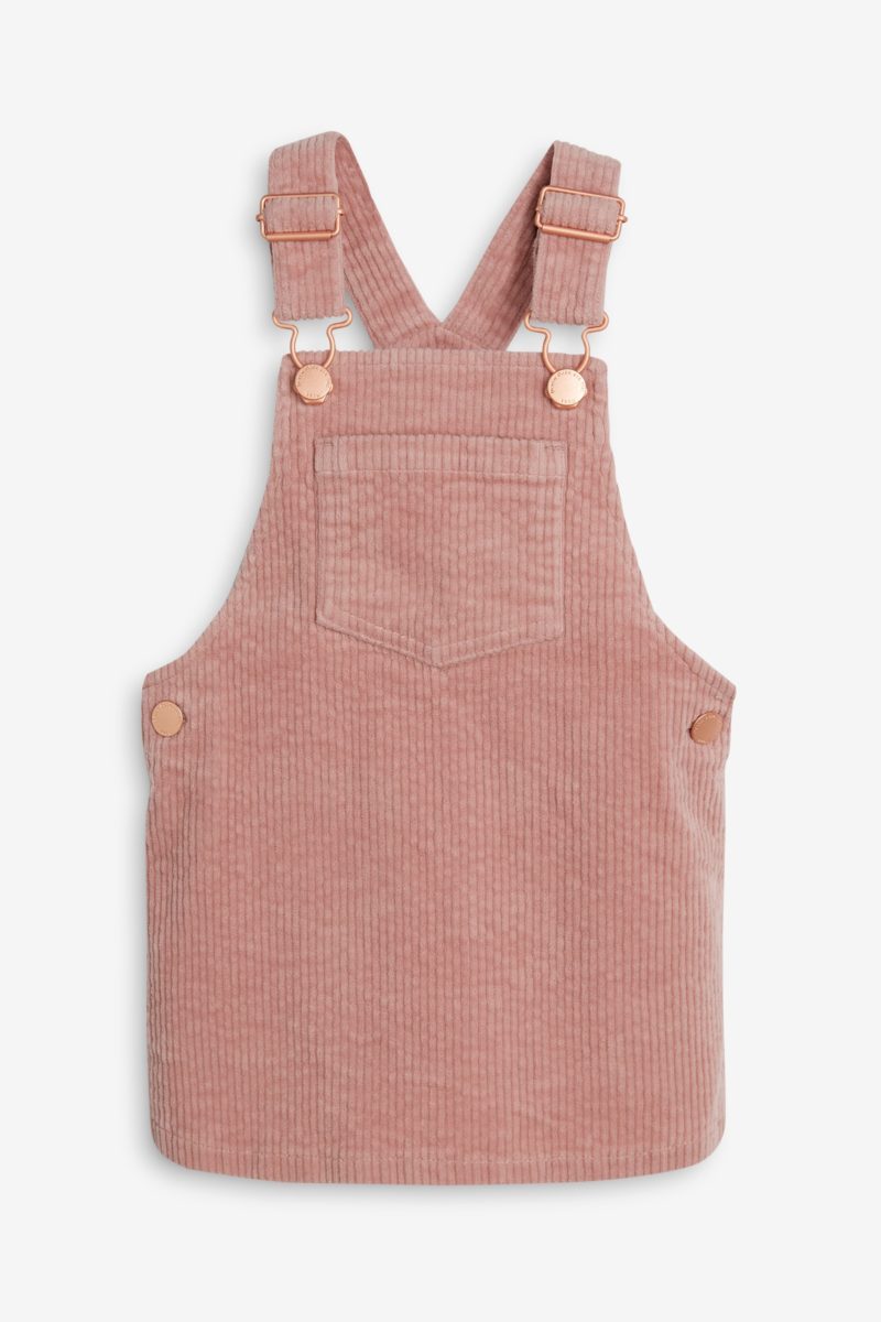 Cord pinafore pale-pink-corduroy-pinafore-dress
