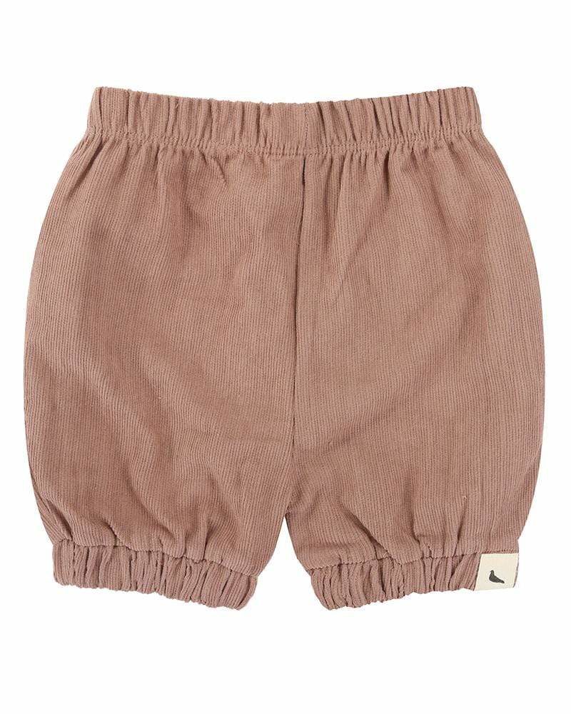 Pink cord bloomers pink-cord-bloomers