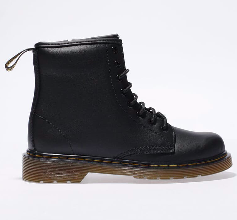 kids-dr-martens-boots