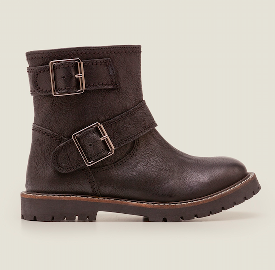 kids-leather-biker-boots