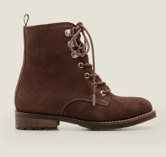 kids-suede-lace-up-boots