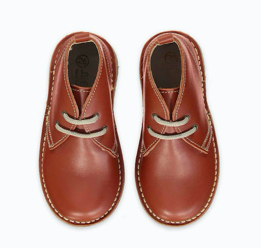tan-desert-boots