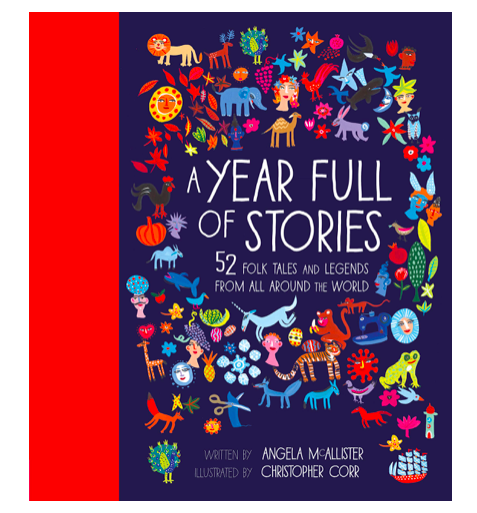 a-year-full-of-stories-book