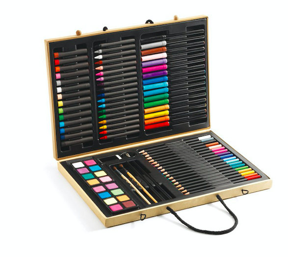 kids-art-set