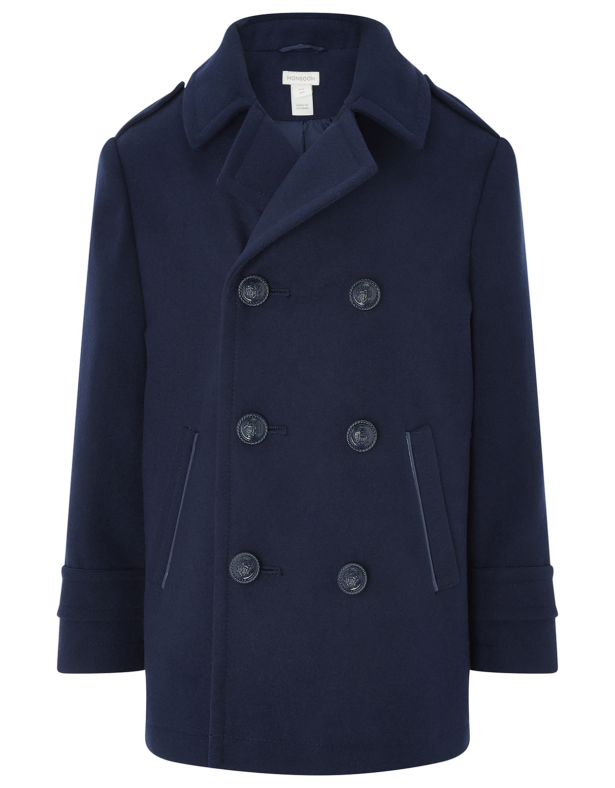 boys-navy-peacoat