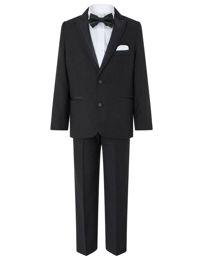 boys-tuxedo