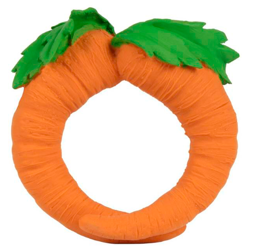 carrot-natural-baby-teether