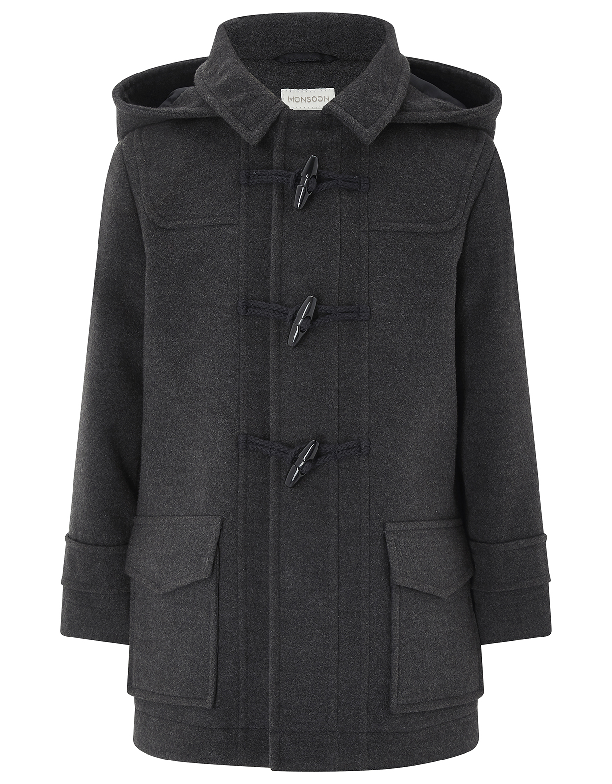dark-grey-duffle-coat