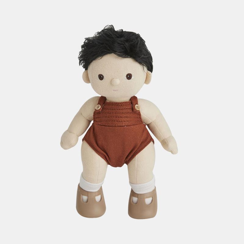 dinkum-doll