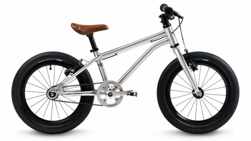 early-rider-kids-bike