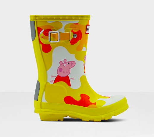 hunter-peppa-pig-wellington-boots
