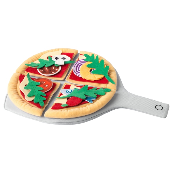 ikea-pizza-play-set