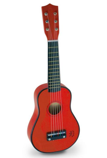 kids-guitar