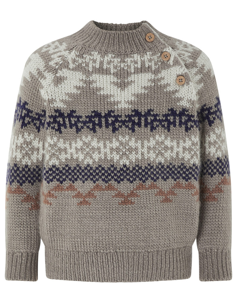 kids-retro-fair-isle-jumper