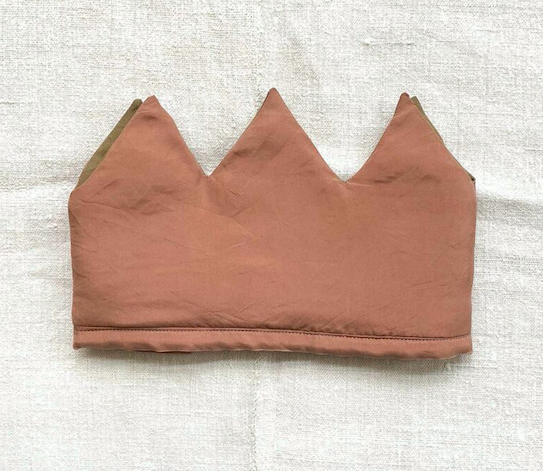 kids-silk-crown