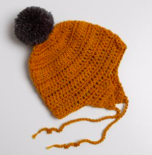 knitted-bonnet
