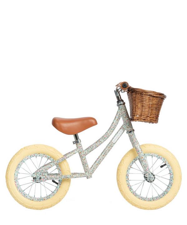 liberty-banwood-balance-bike