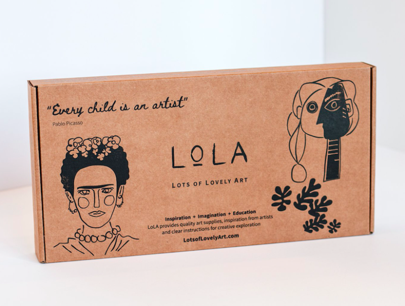 lola-art-subscription-box