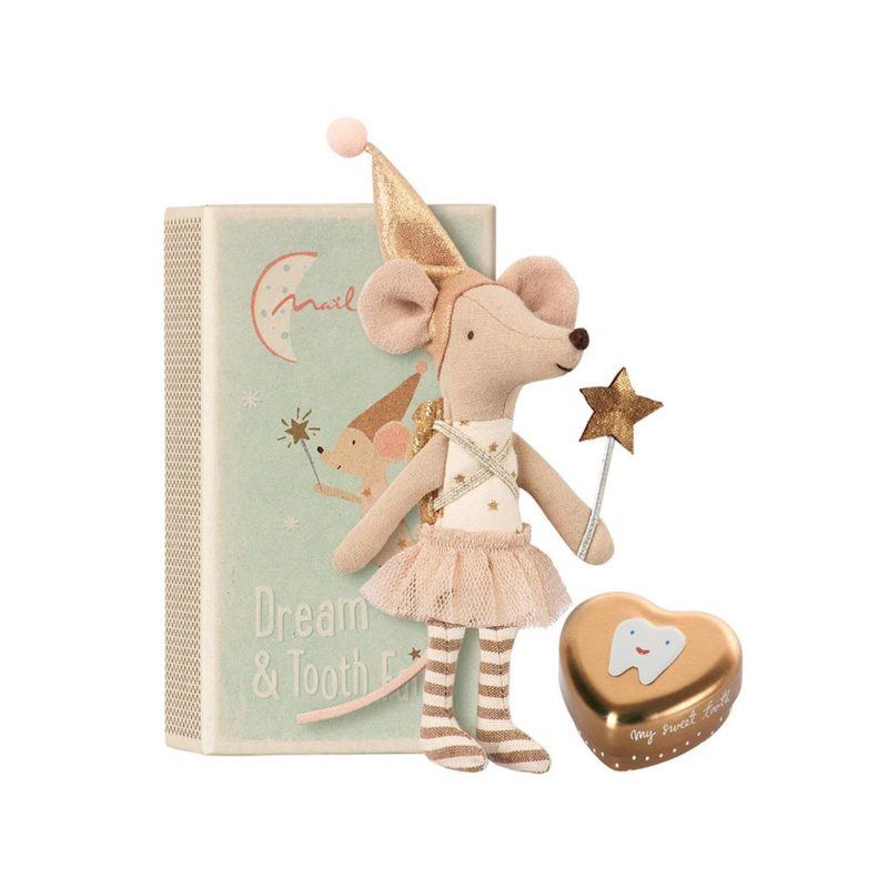 maileg-tooth-fairy-box