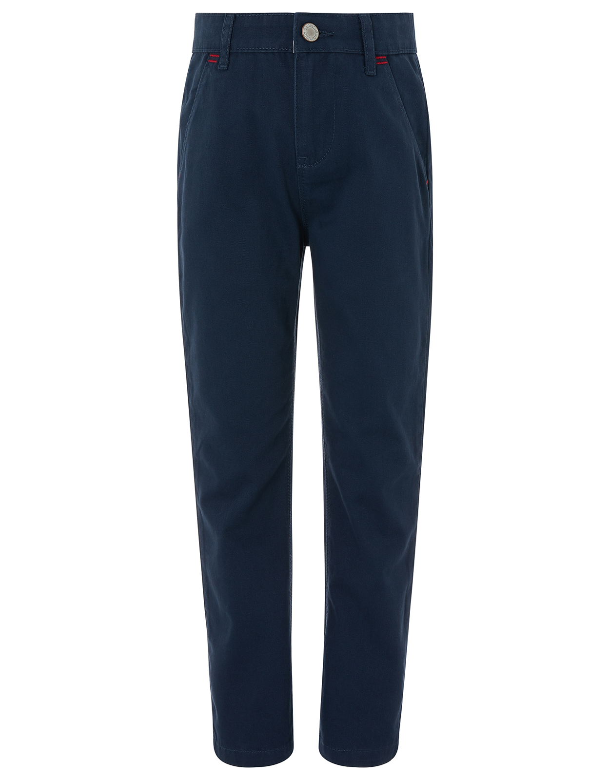navy-chino-trousers