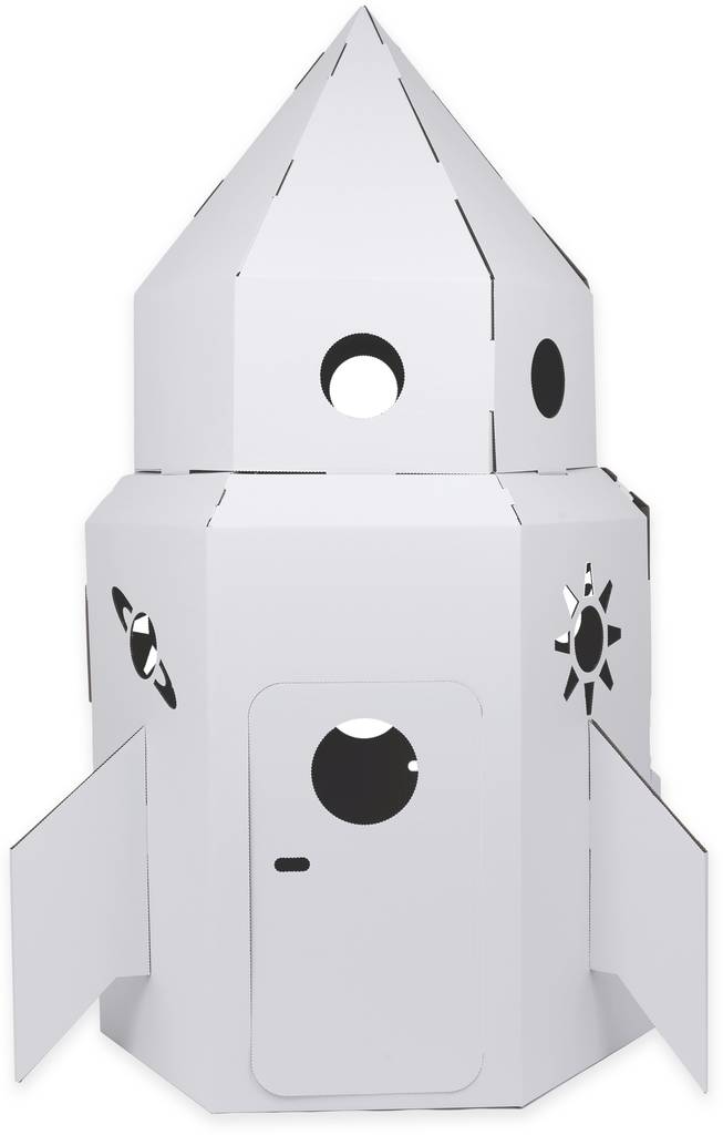 original_kid-eco-rocket-white