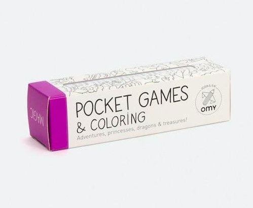 pocket-colouring-game