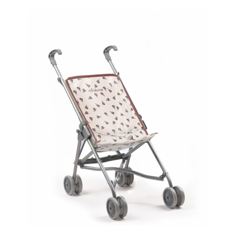 retro-doll-pushchair