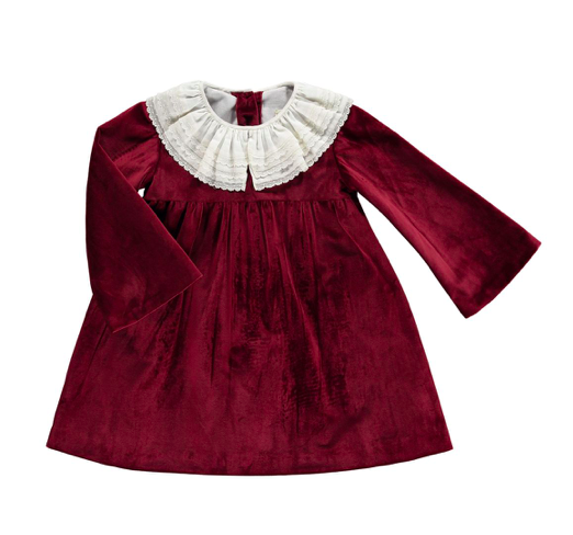 ruby-velvet-dress