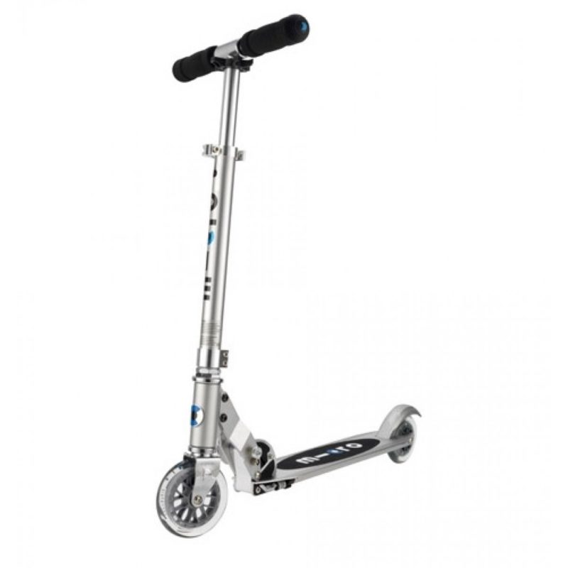 silver-kids-micro-scooter-sprite