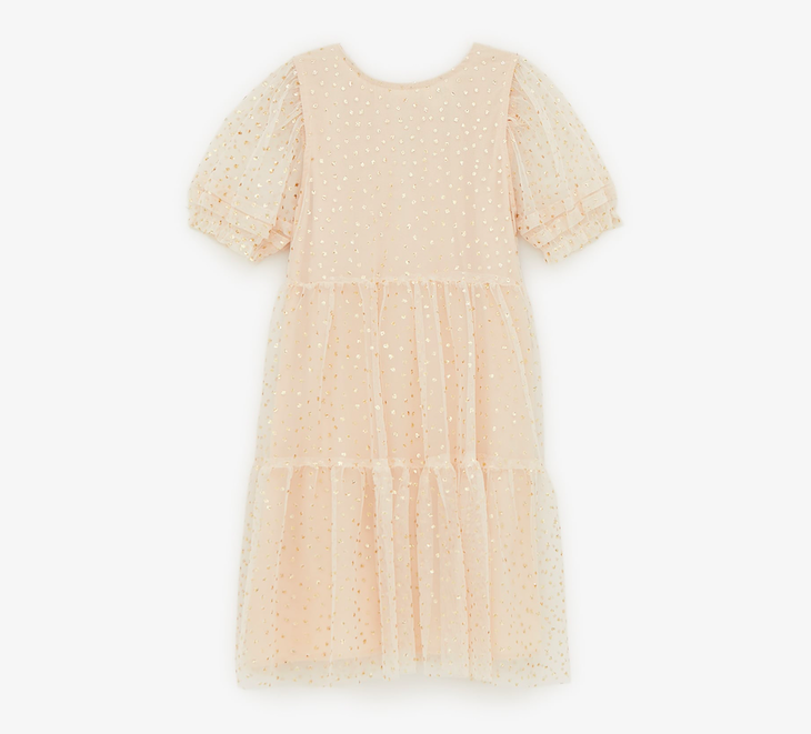 sparkly-tulle-dress