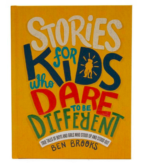 stories-for-kids-who-dare-to-be-different-book