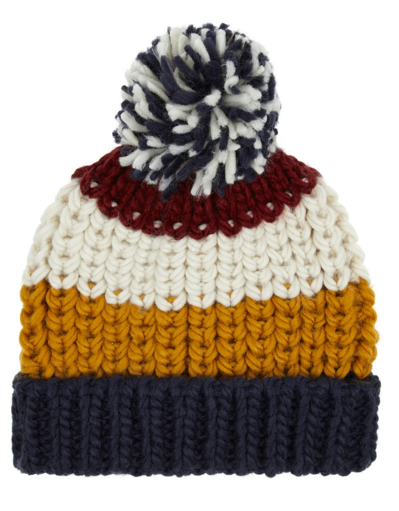 stripe-bobble-hat